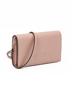 JIMMY CHOO rankinė