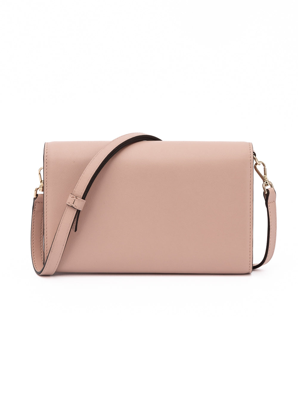 JIMMY CHOO rankinė