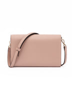 JIMMY CHOO rankinė