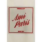 AMI PARIS marškinėliai