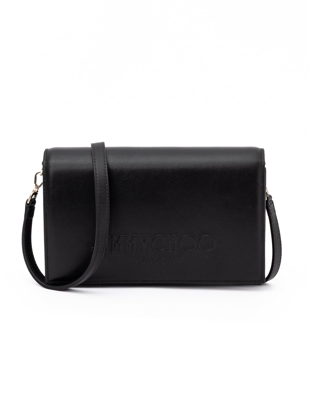 JIMMY CHOO rankinė