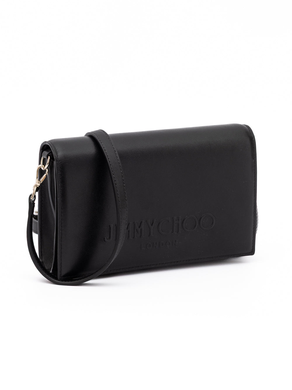 JIMMY CHOO rankinė