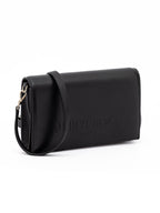 JIMMY CHOO rankinė