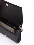 JIMMY CHOO rankinė