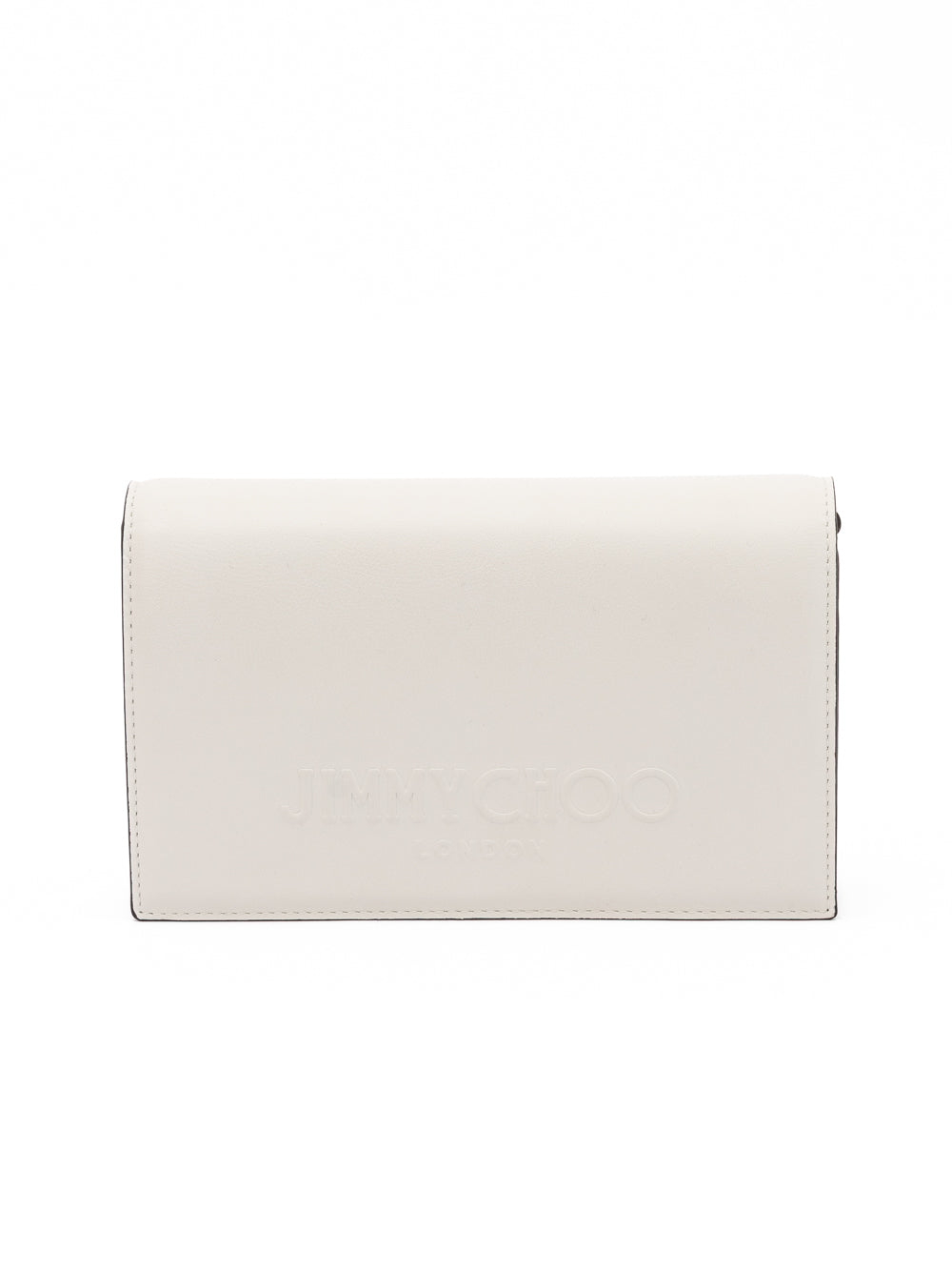 JIMMY CHOO rankinė