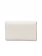 JIMMY CHOO rankinė