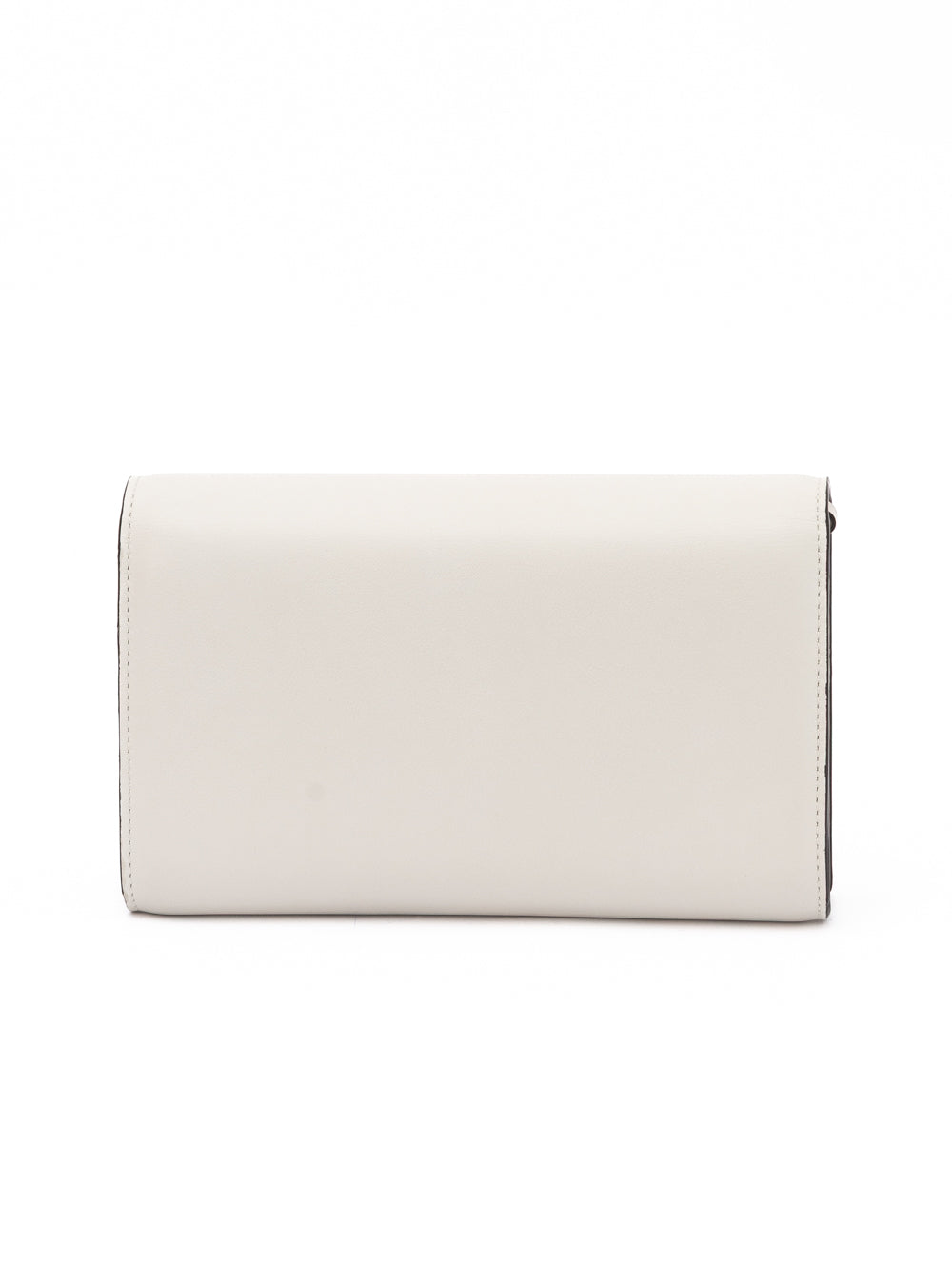 JIMMY CHOO rankinė