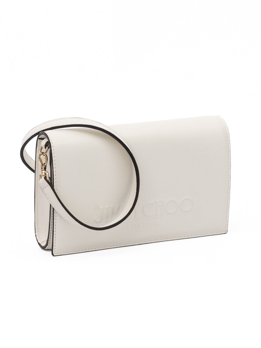 JIMMY CHOO rankinė