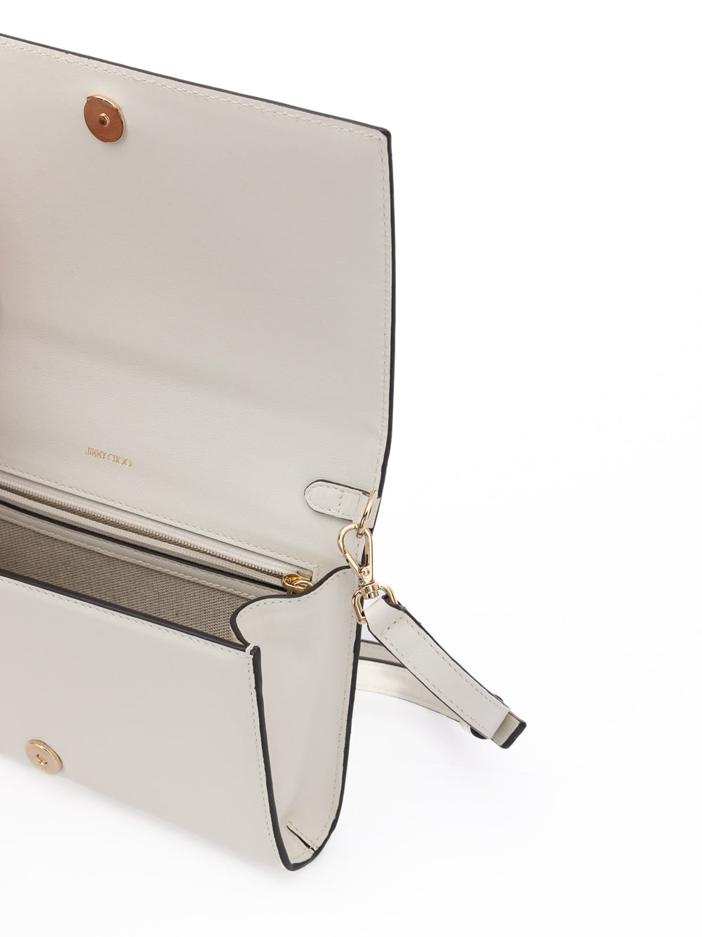 JIMMY CHOO rankinė