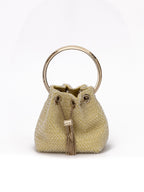 JIMMY CHOO rankinė