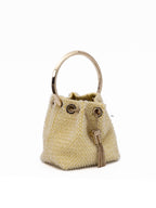 JIMMY CHOO rankinė