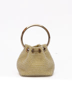 JIMMY CHOO rankinė