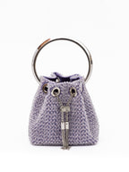 JIMMY CHOO rankinė
