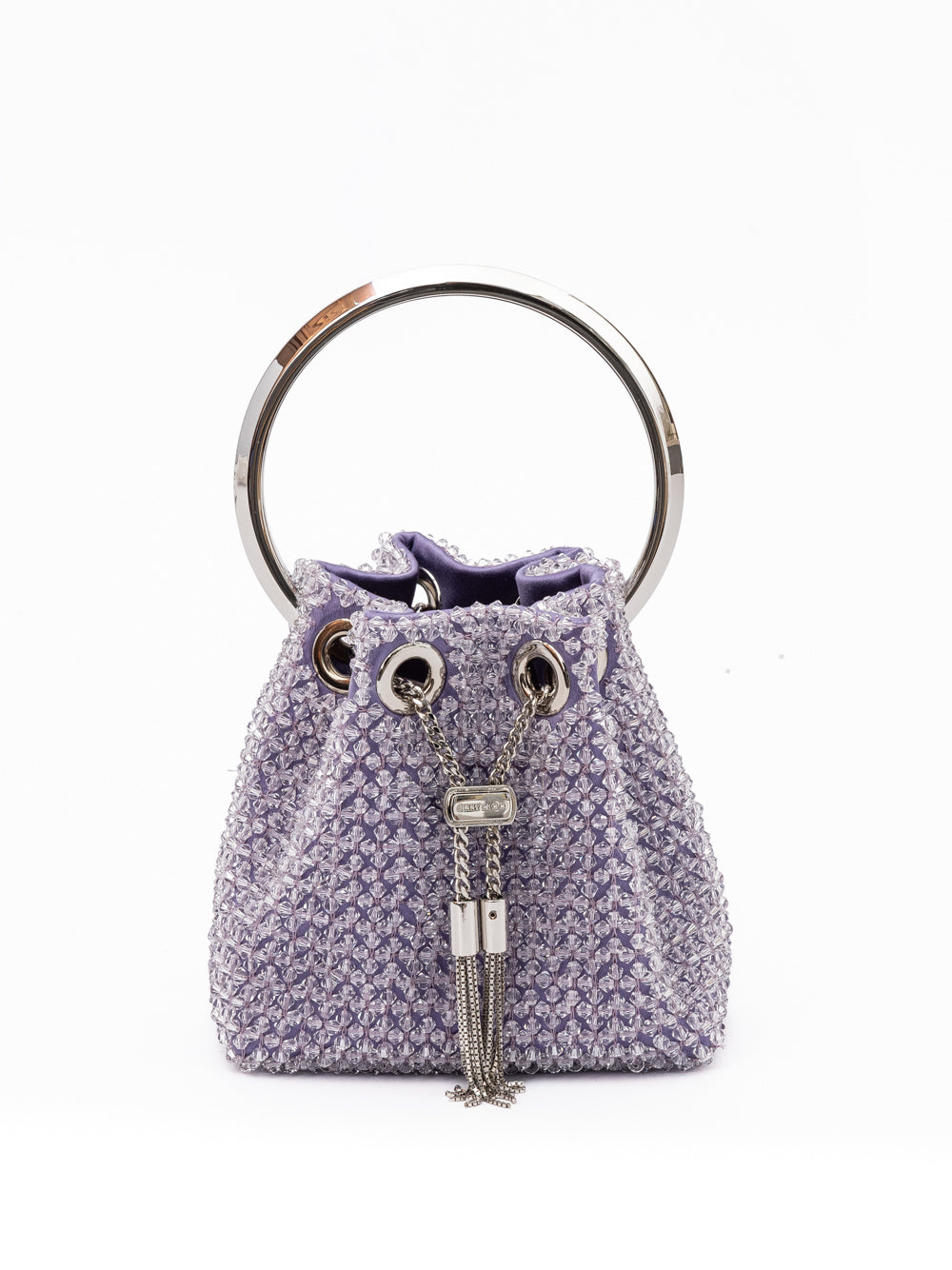 JIMMY CHOO rankinė