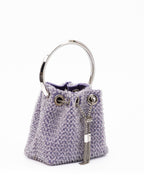 JIMMY CHOO rankinė