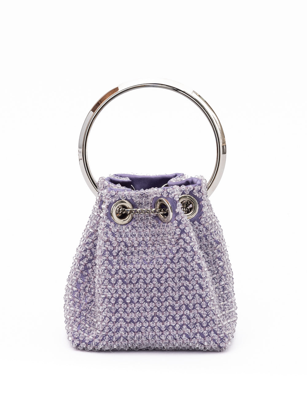 JIMMY CHOO rankinė