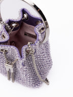 JIMMY CHOO rankinė