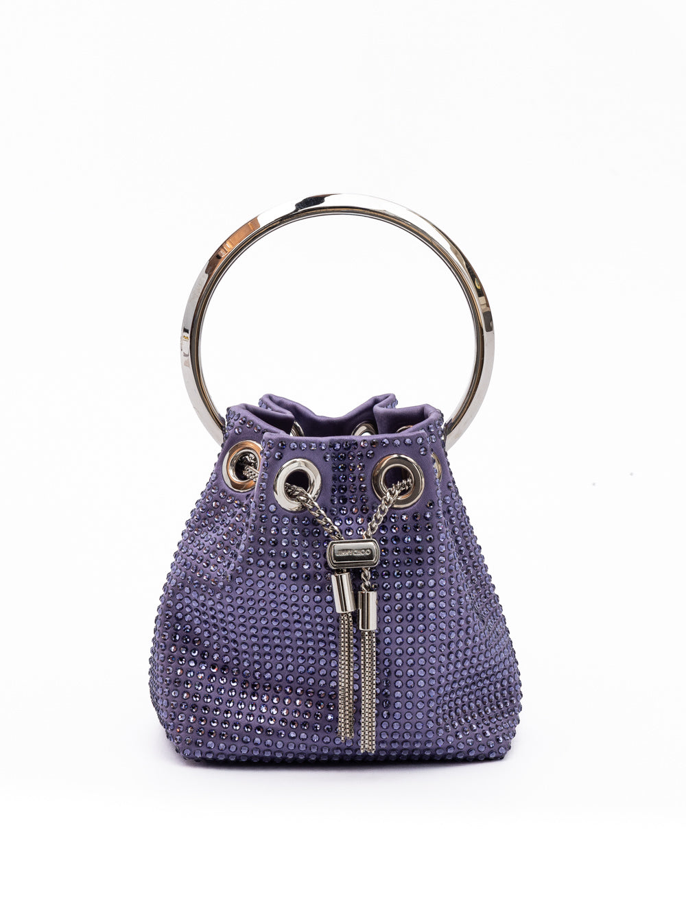 JIMMY CHOO rankinė
