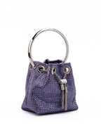 JIMMY CHOO rankinė