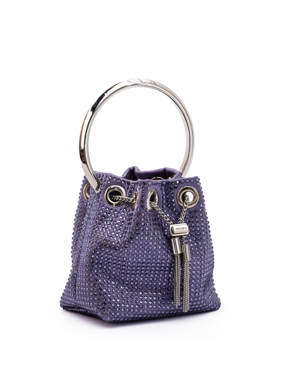 JIMMY CHOO rankinė