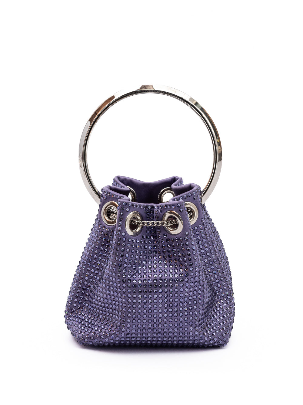 JIMMY CHOO rankinė