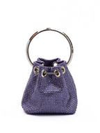 JIMMY CHOO rankinė