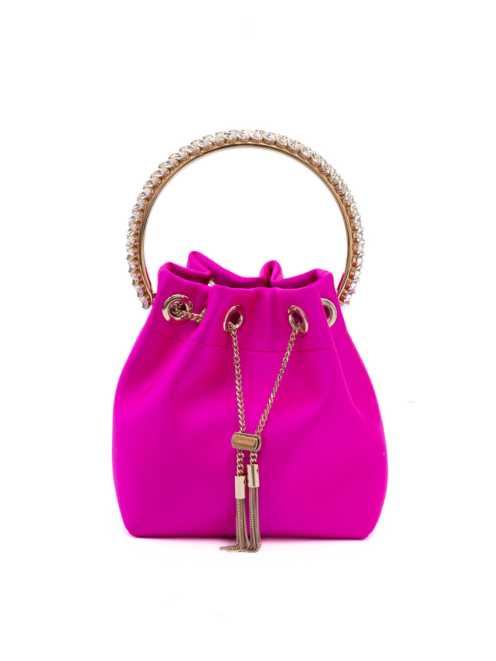 JIMMY CHOO rankinė