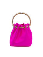 JIMMY CHOO rankinė