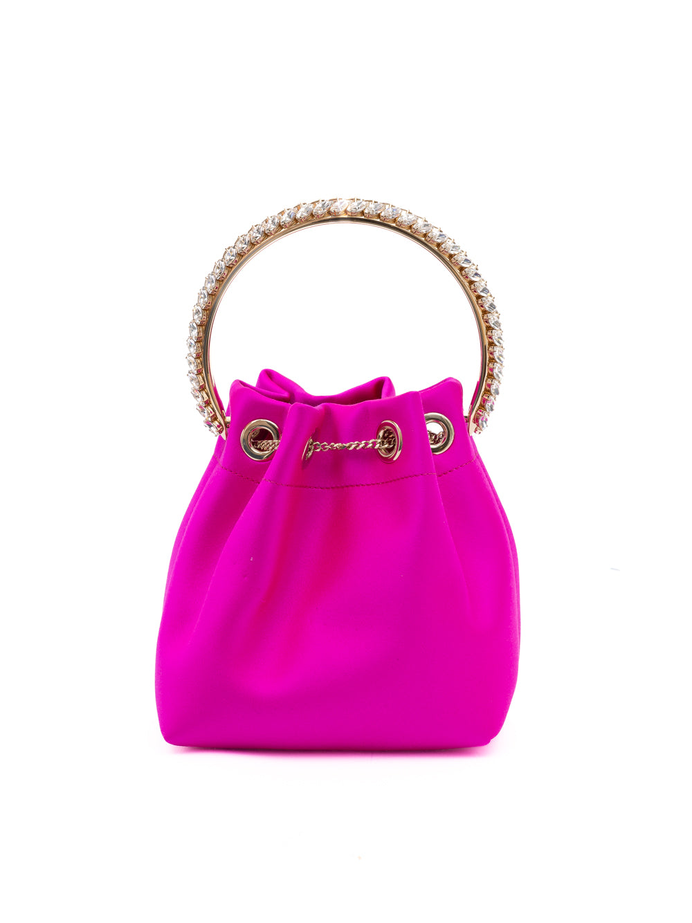 JIMMY CHOO rankinė
