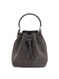 JIMMY CHOO rankinė