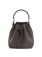 JIMMY CHOO rankinė