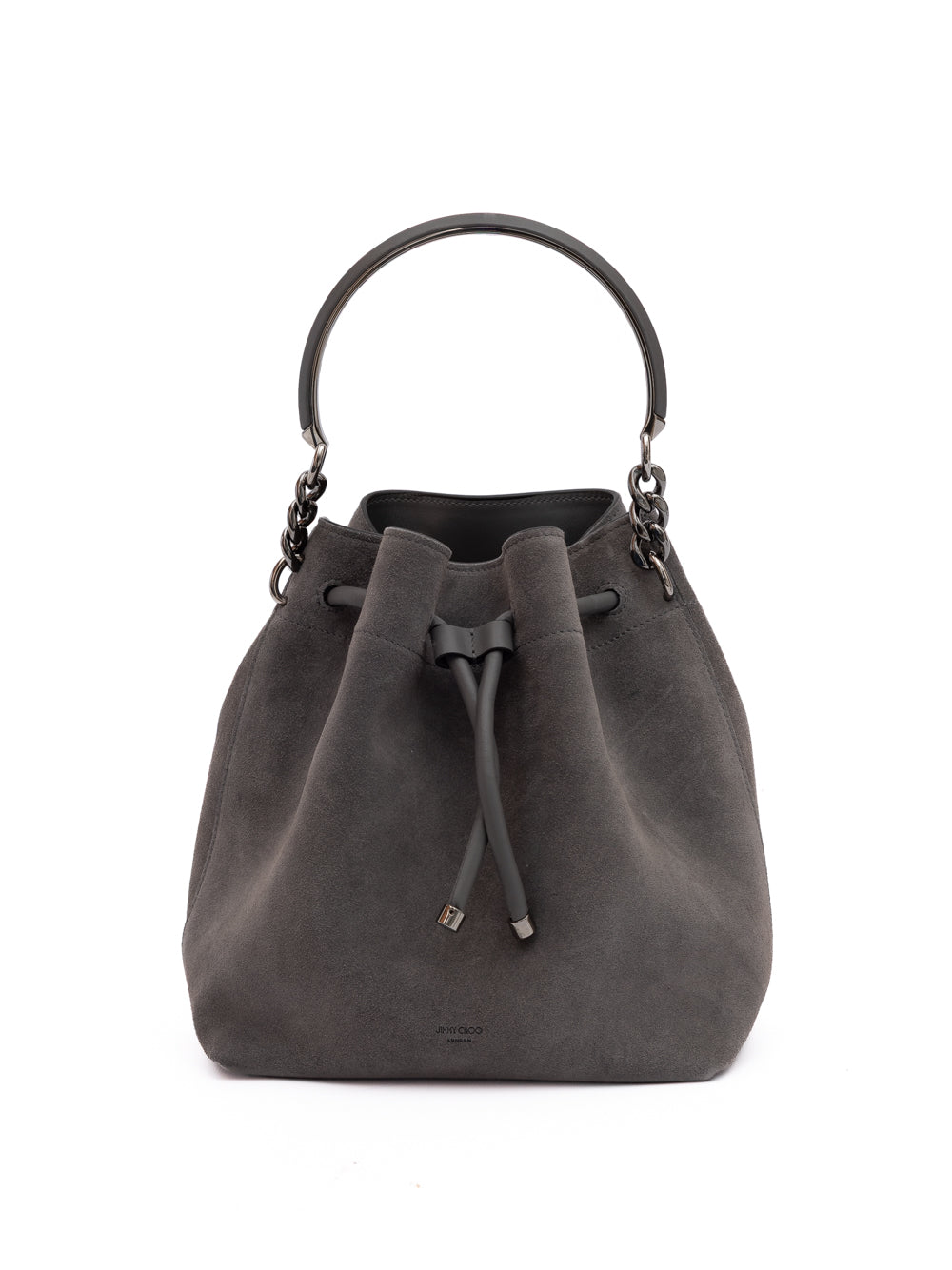 JIMMY CHOO rankinė