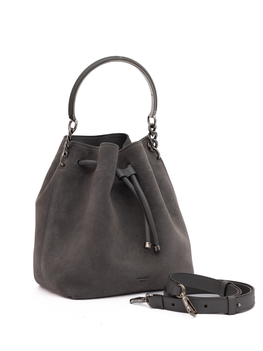 JIMMY CHOO rankinė