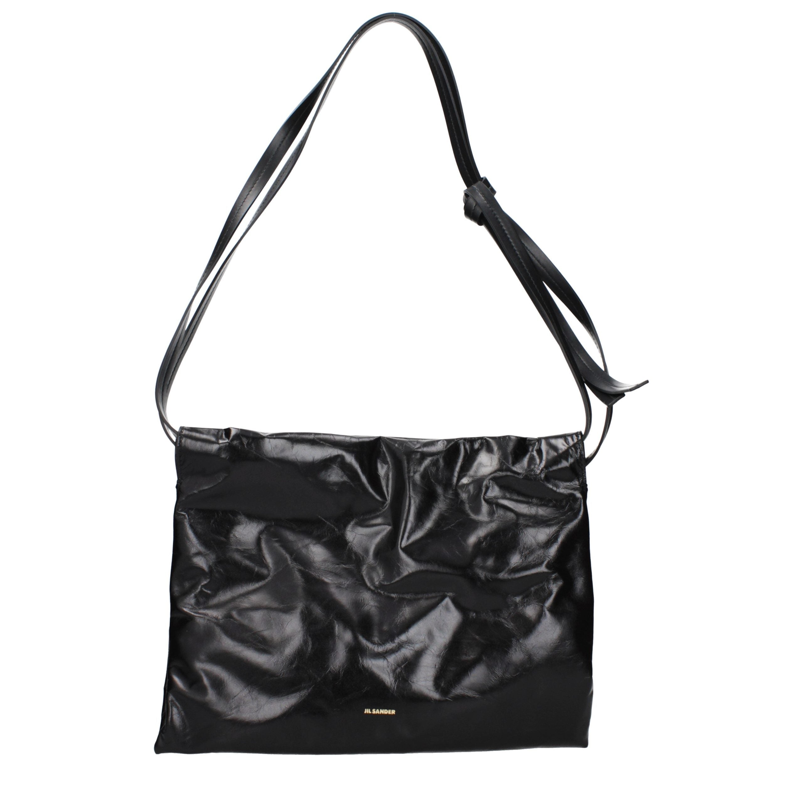 JIL SANDER rankinė