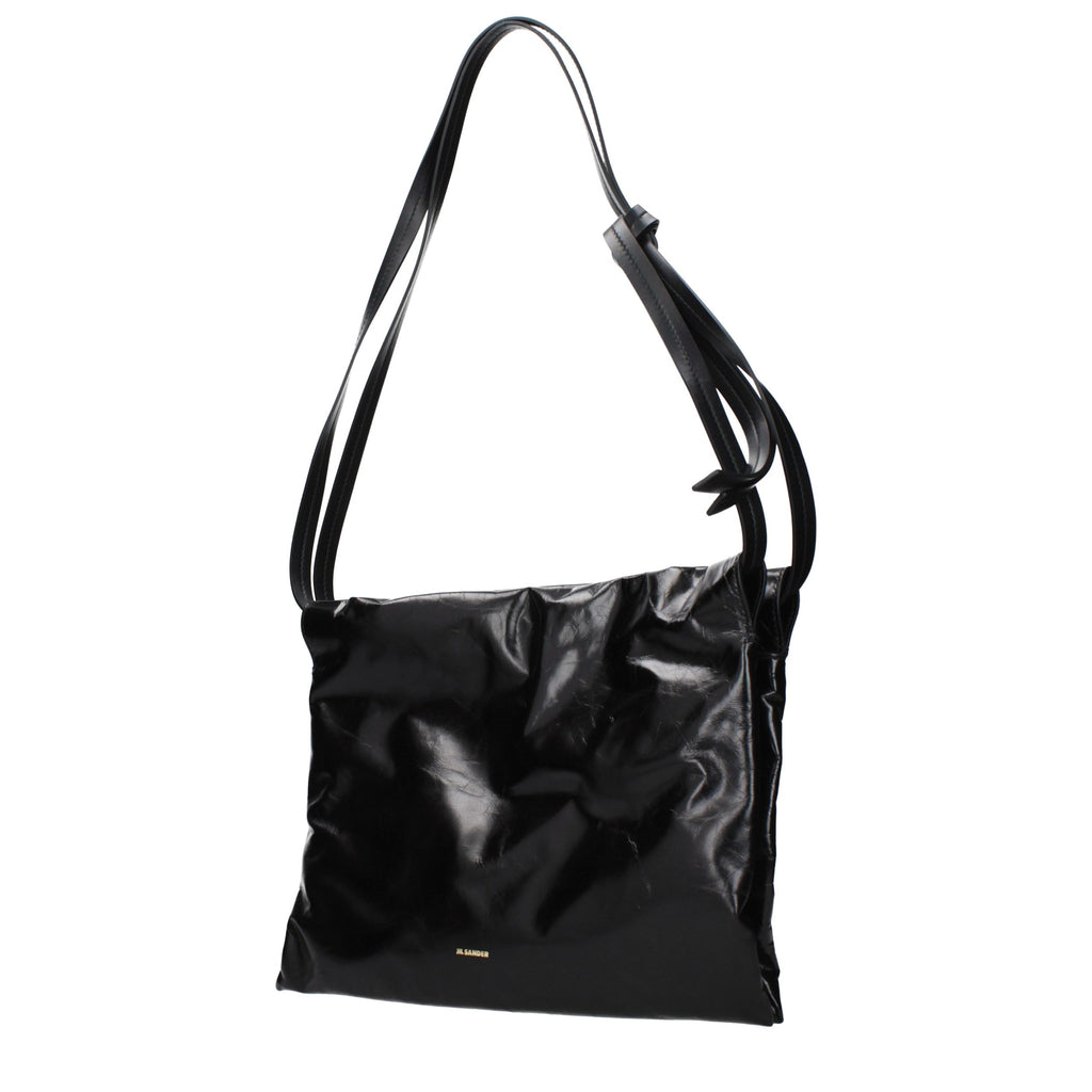 JIL SANDER rankinė