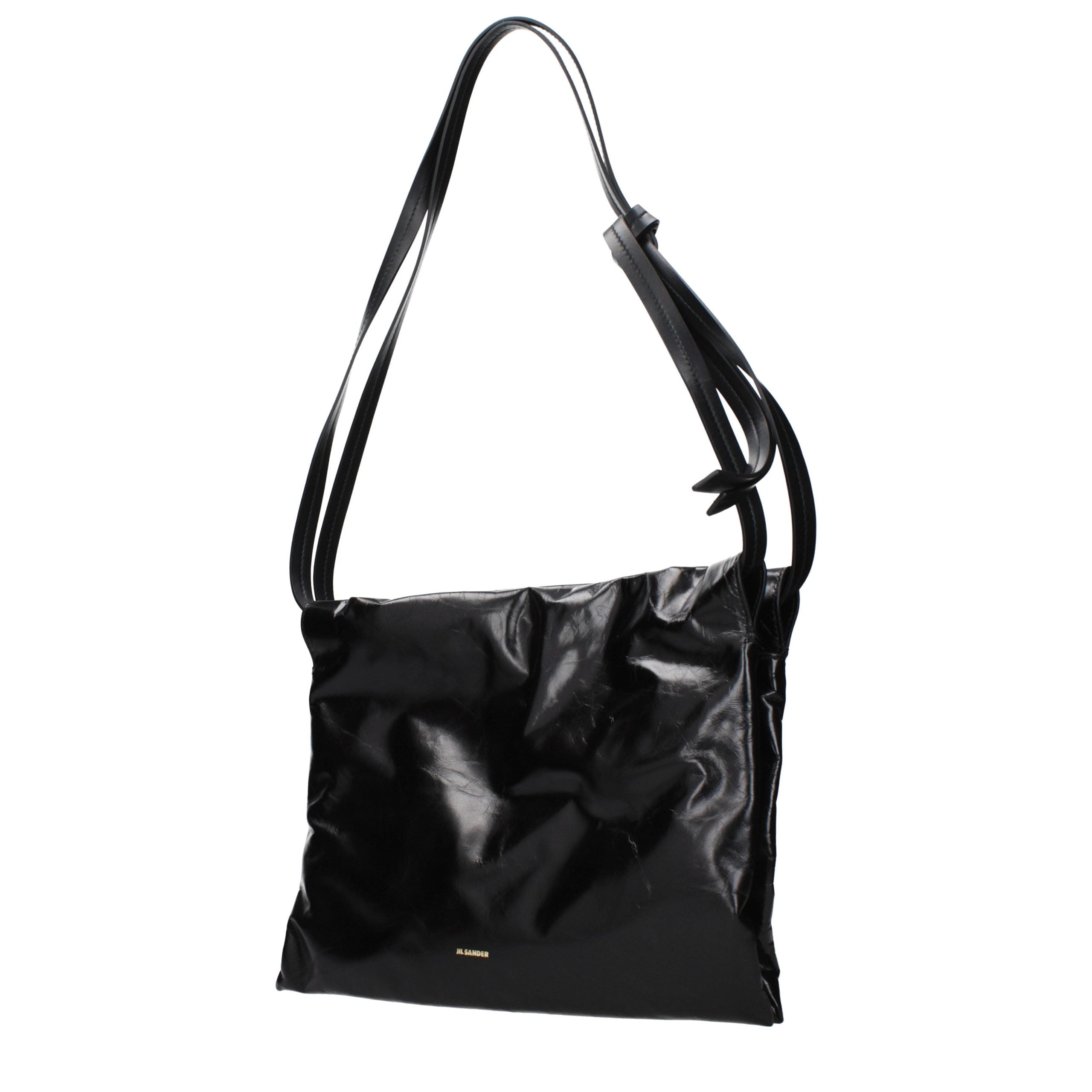 JIL SANDER rankinė