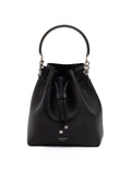 JIMMY CHOO rankinė