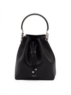 JIMMY CHOO rankinė