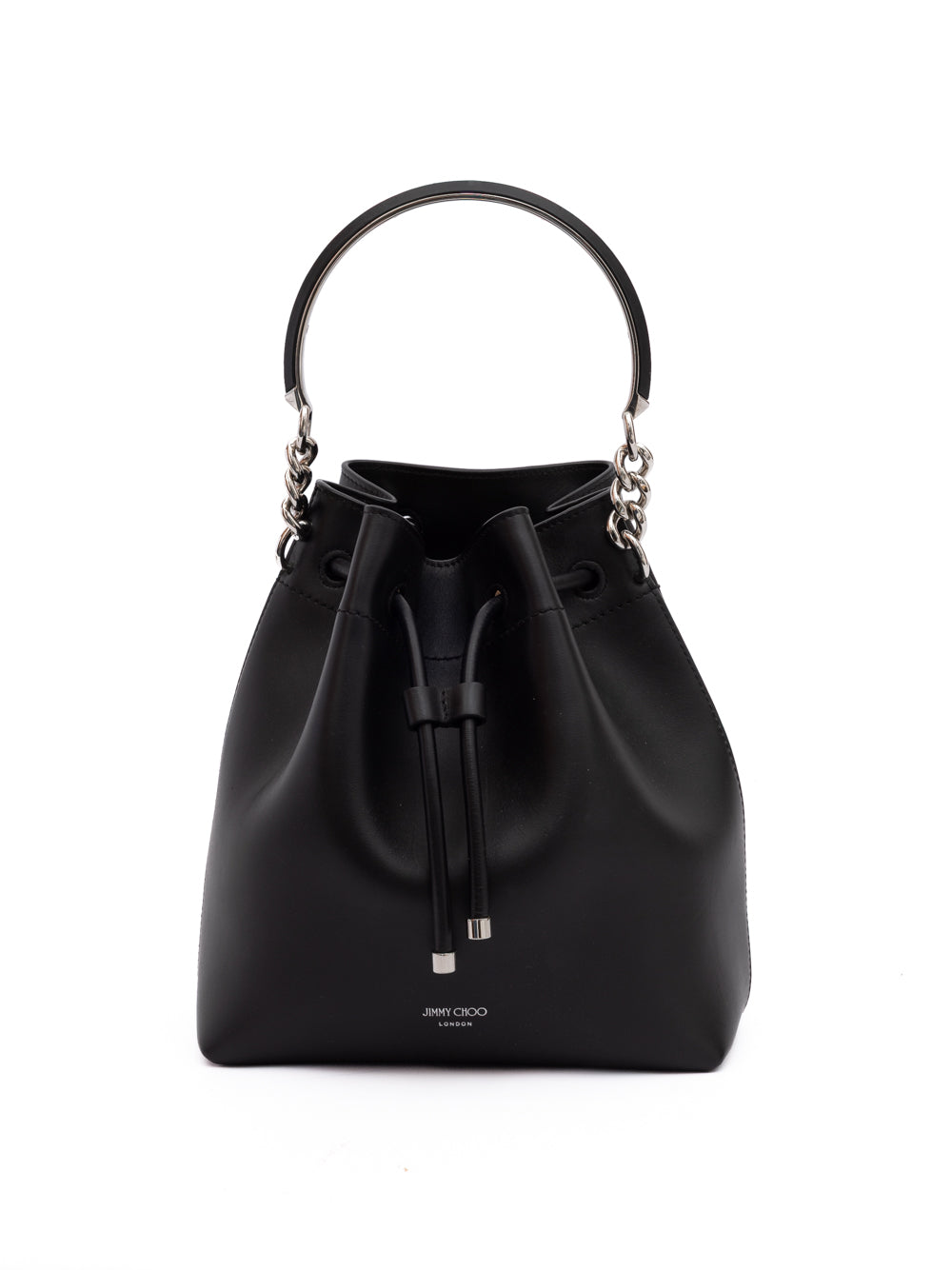 JIMMY CHOO rankinė