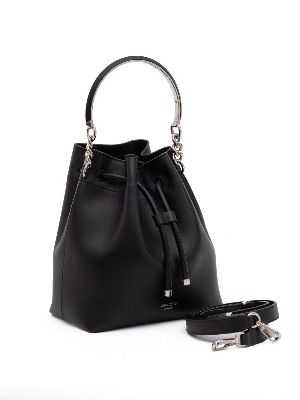 JIMMY CHOO rankinė
