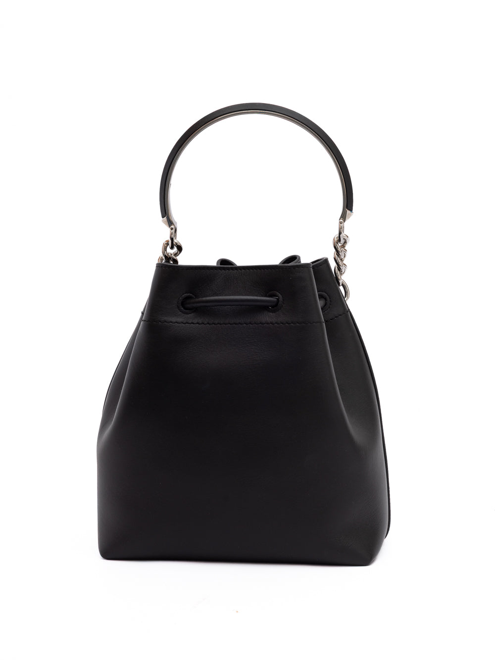 JIMMY CHOO rankinė