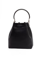 JIMMY CHOO rankinė