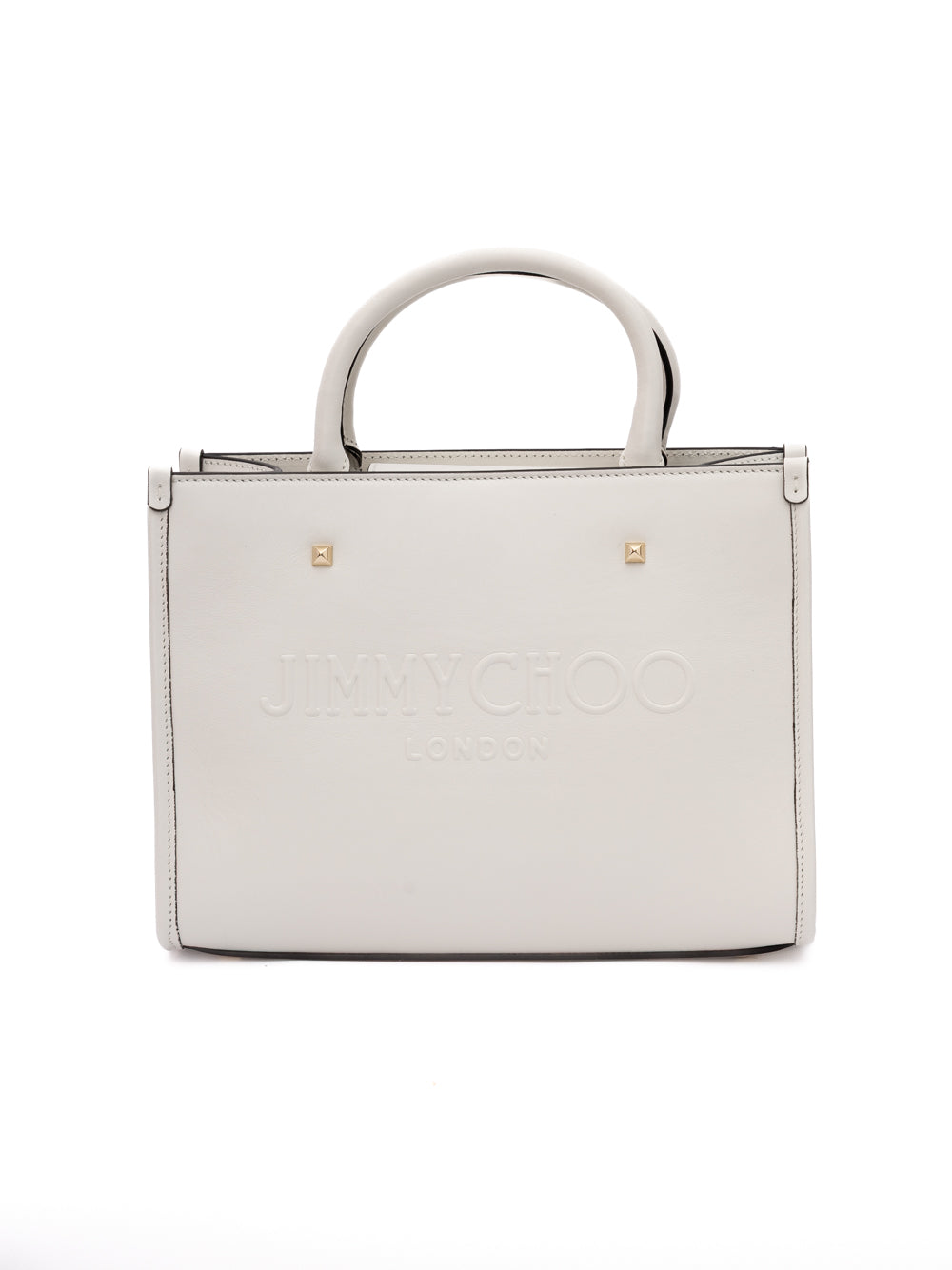 JIMMY CHOO rankinė