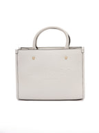 JIMMY CHOO rankinė