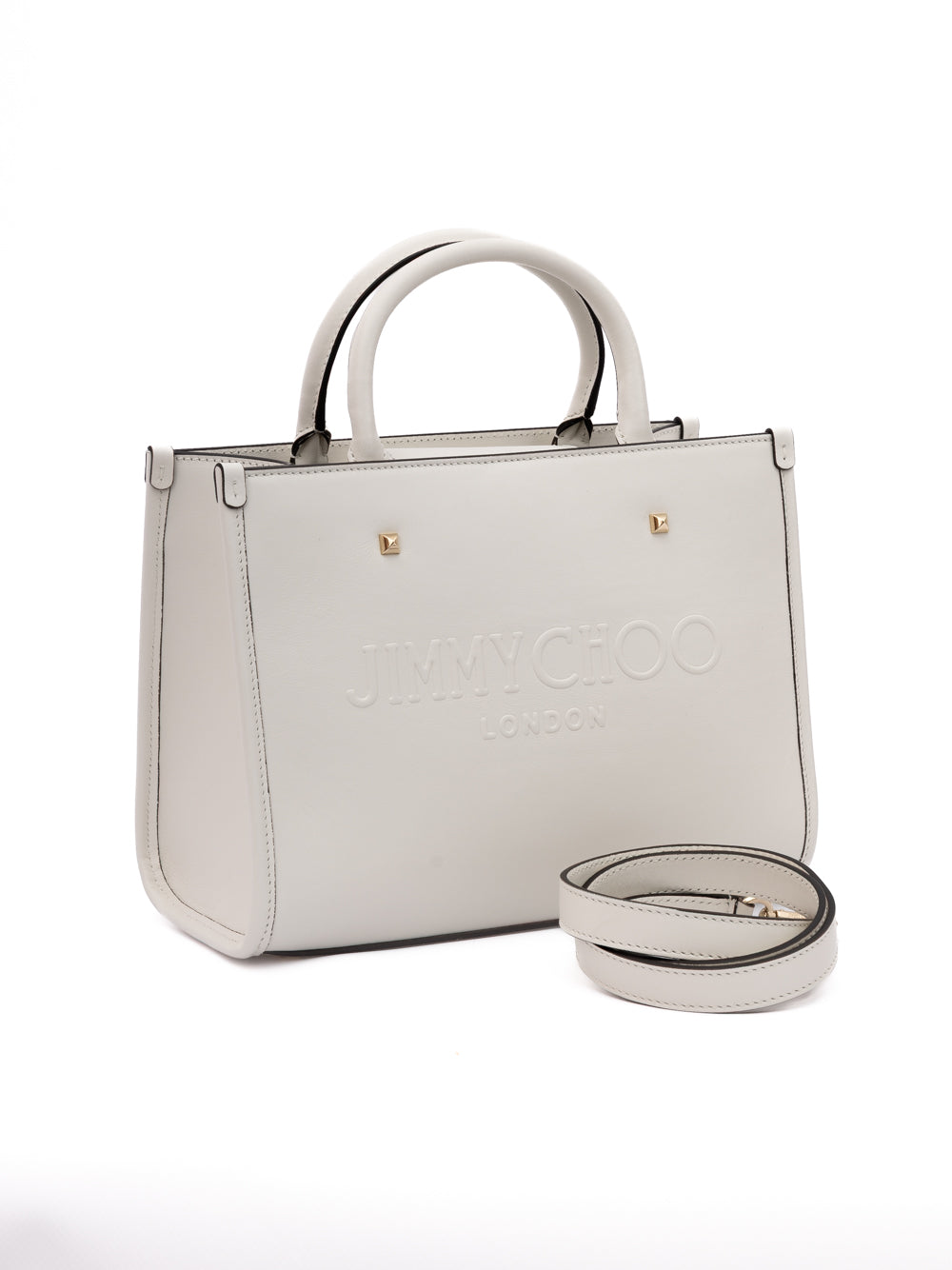 JIMMY CHOO rankinė
