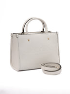 JIMMY CHOO rankinė