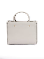 JIMMY CHOO rankinė