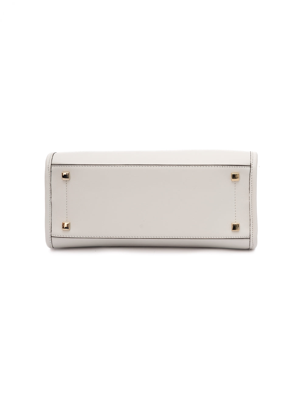 JIMMY CHOO rankinė