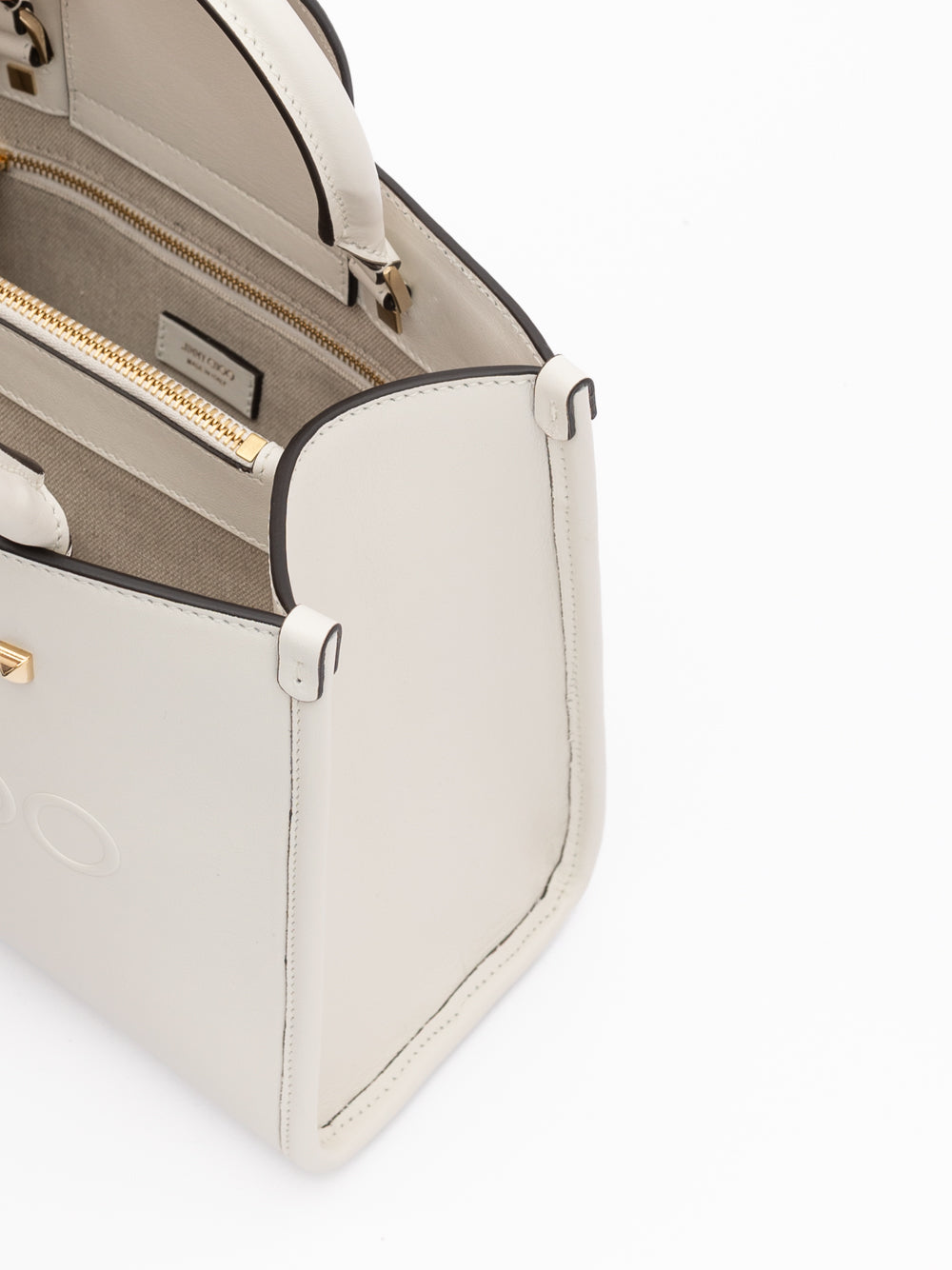 JIMMY CHOO rankinė