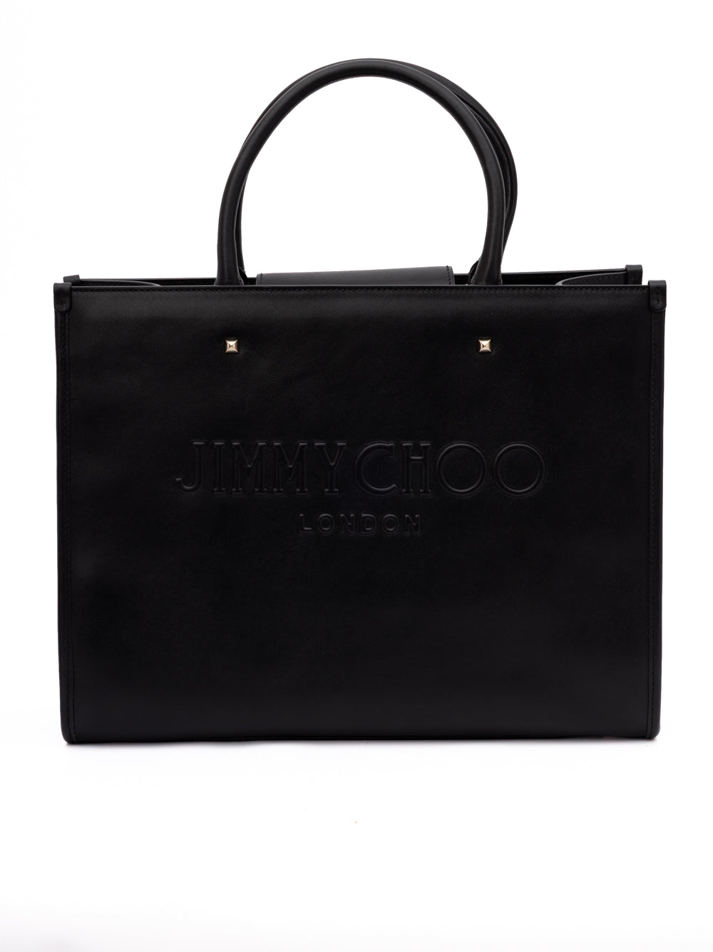 JIMMY CHOO rankinė